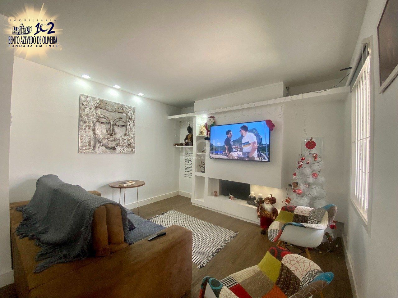 Casa, 3 quartos, 170 m² - Foto 38