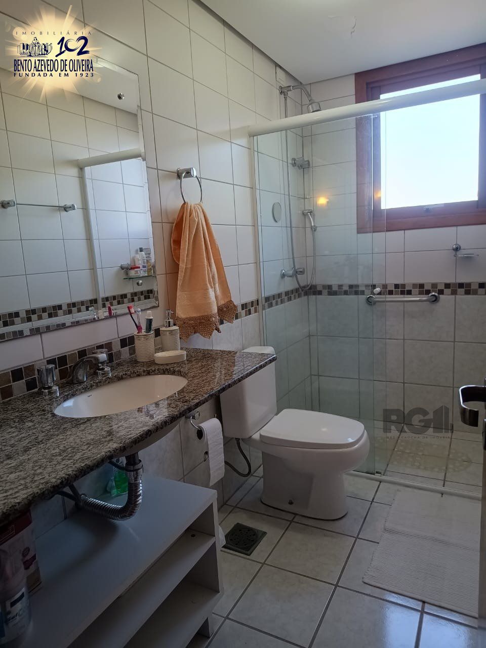 Apartamento, 2 quartos, 75 m² - Foto 17