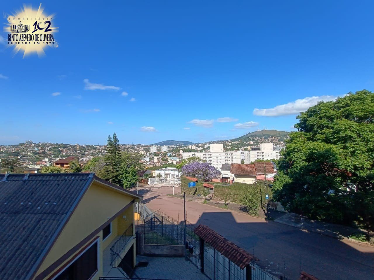 Apartamento, 2 quartos, 75 m² - Foto 5