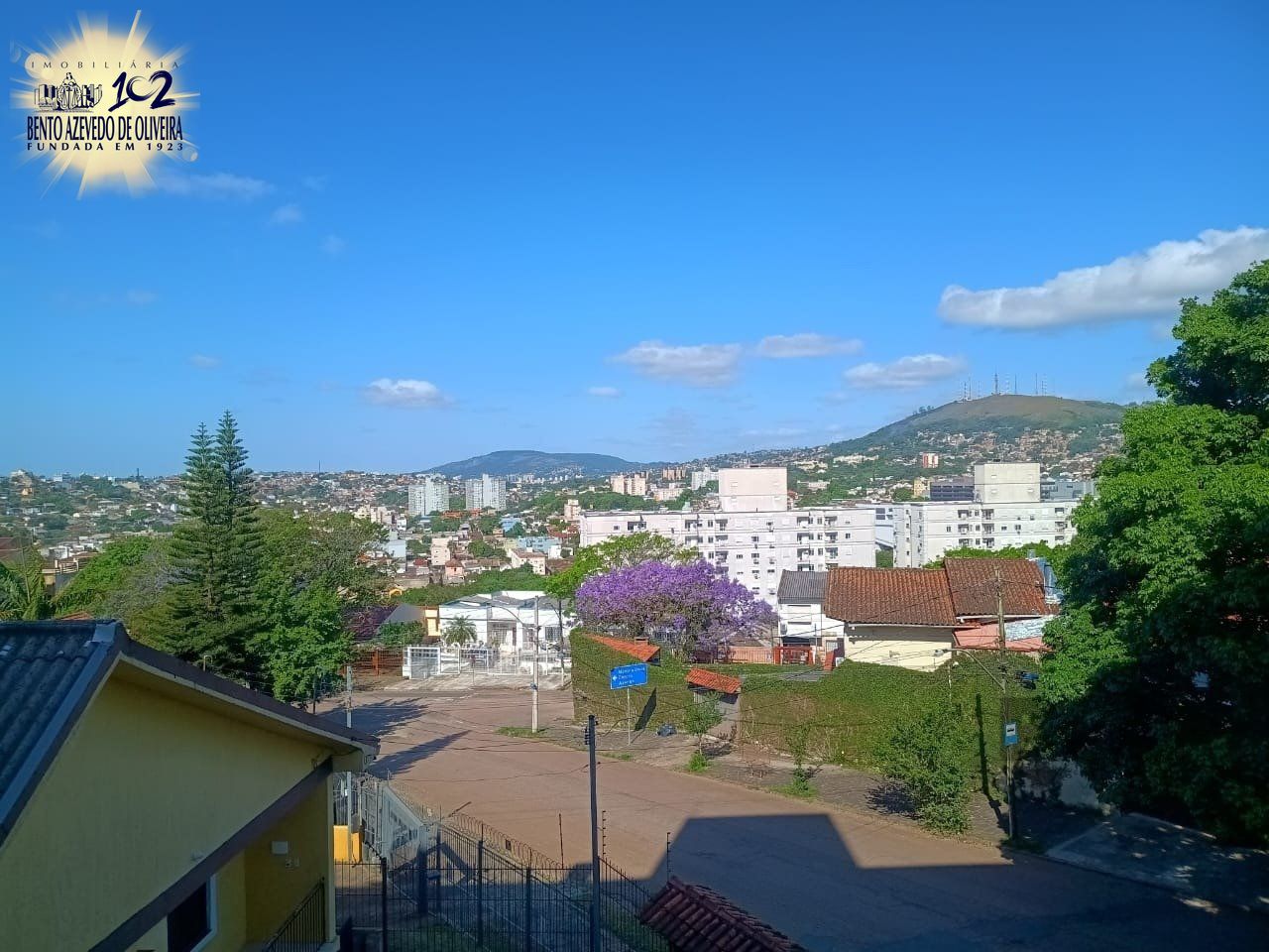 Apartamento, 2 quartos, 75 m² - Foto 21