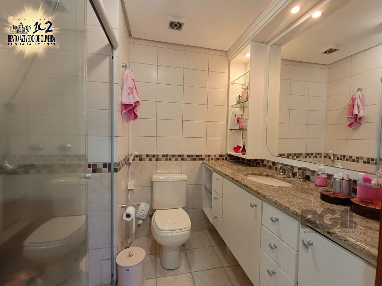 Apartamento, 2 quartos, 75 m² - Foto 27