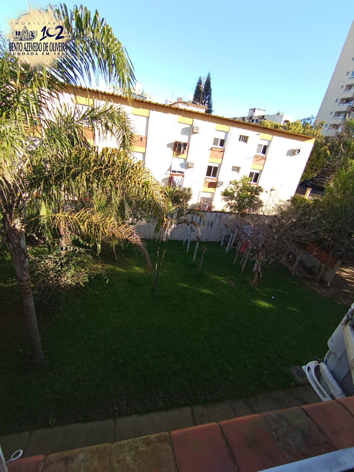 Apartamento, 1 quarto, 32 m² - Foto 14