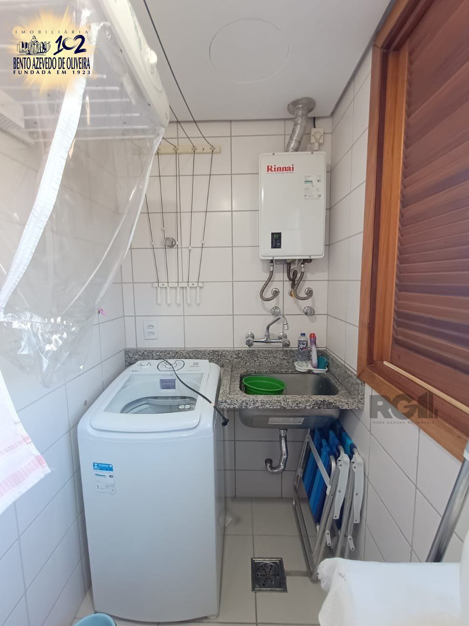 Apartamento, 2 quartos, 75 m² - Foto 36