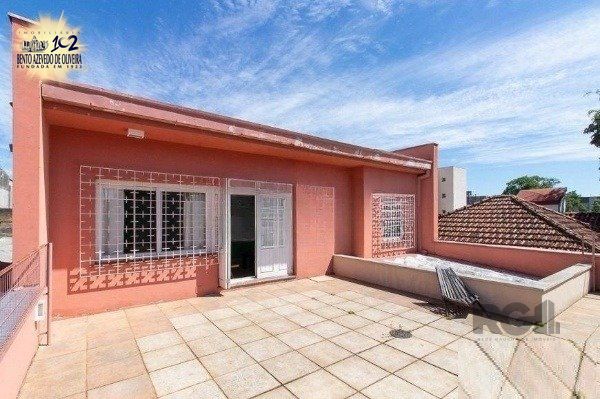 Casa, 4 quartos, 242 m² - Foto 20