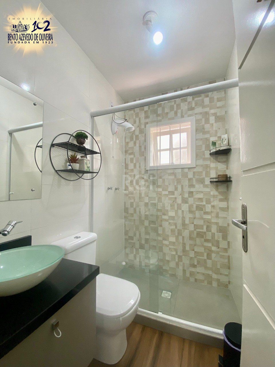 Casa, 3 quartos, 170 m² - Foto 25