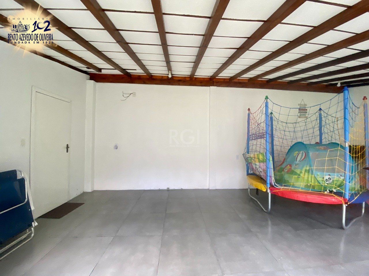 Casa, 3 quartos, 170 m² - Foto 13