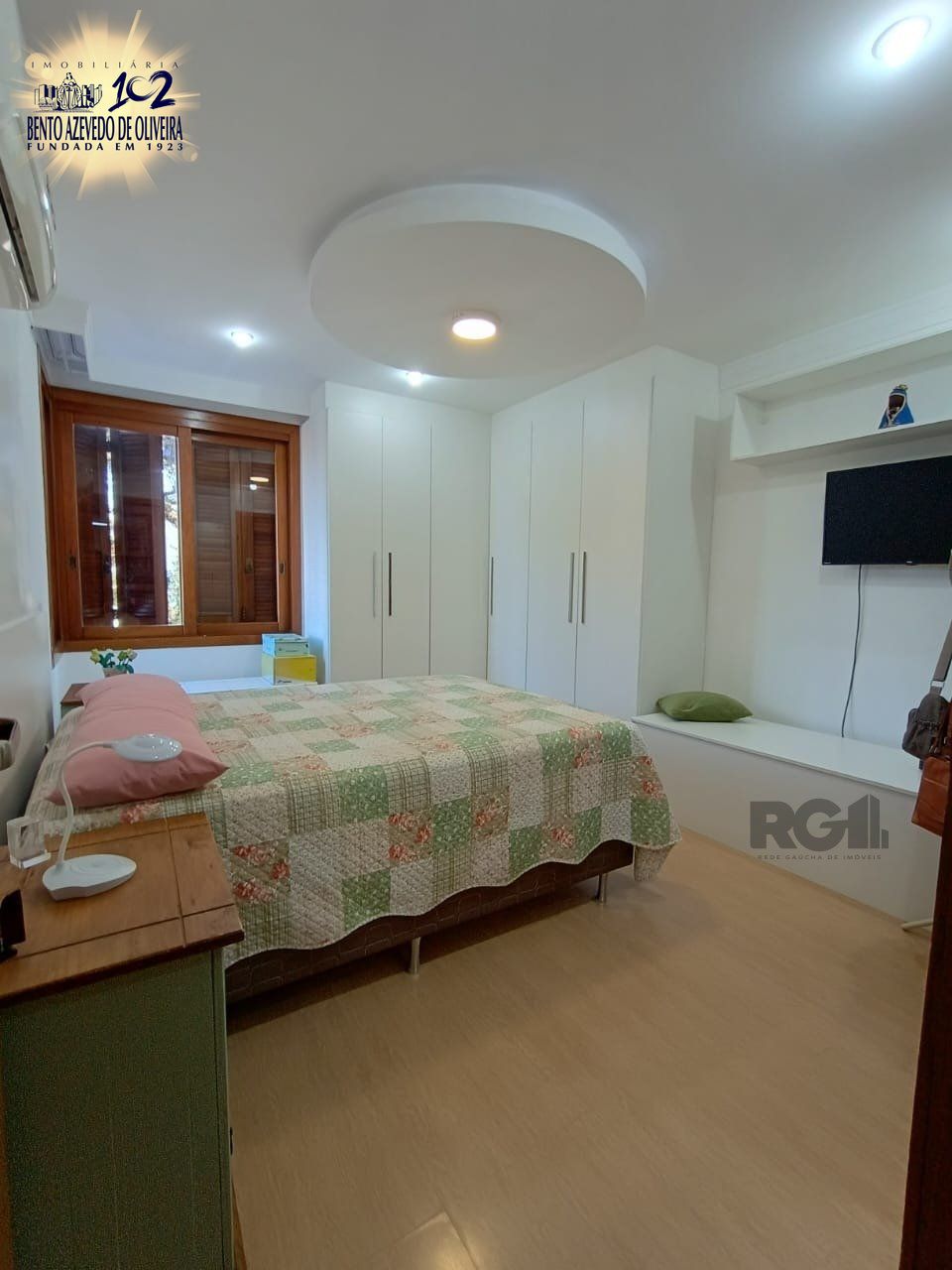 Apartamento, 2 quartos, 75 m² - Foto 25
