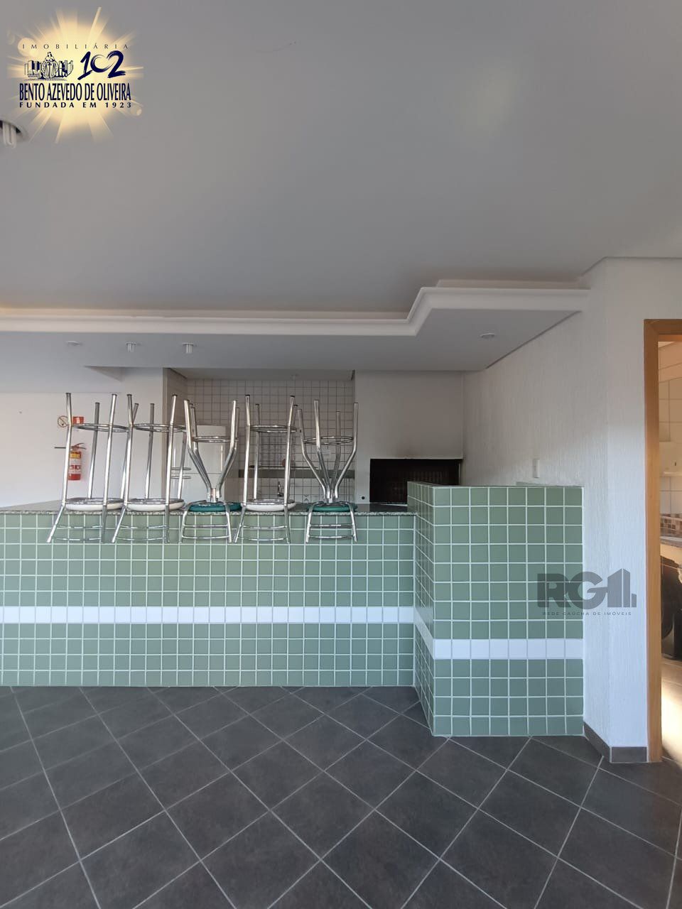 Apartamento, 2 quartos, 75 m² - Foto 47