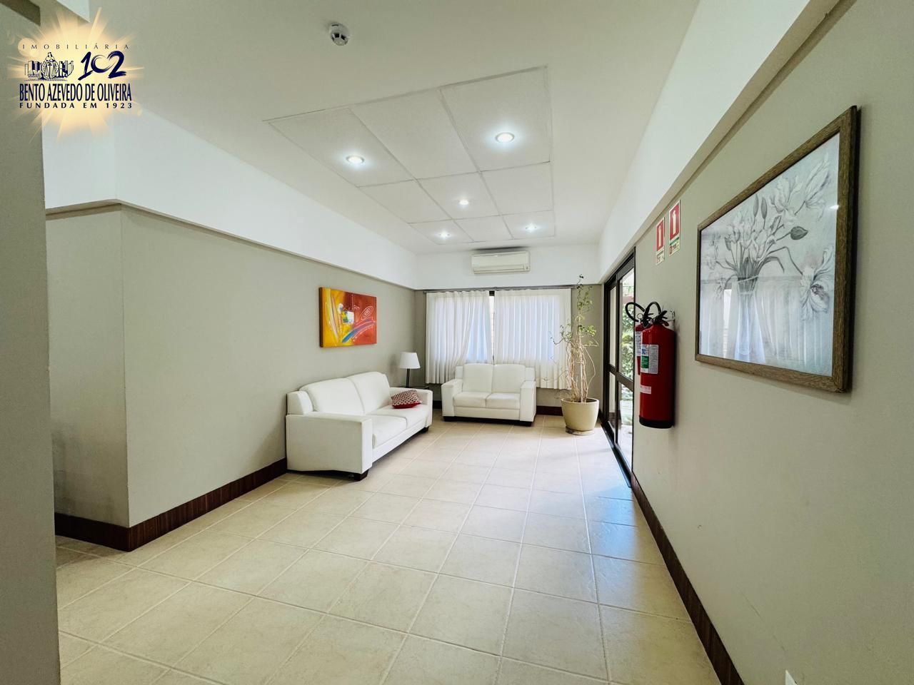 Apartamento, 3 quartos, 90 m² - Foto 33