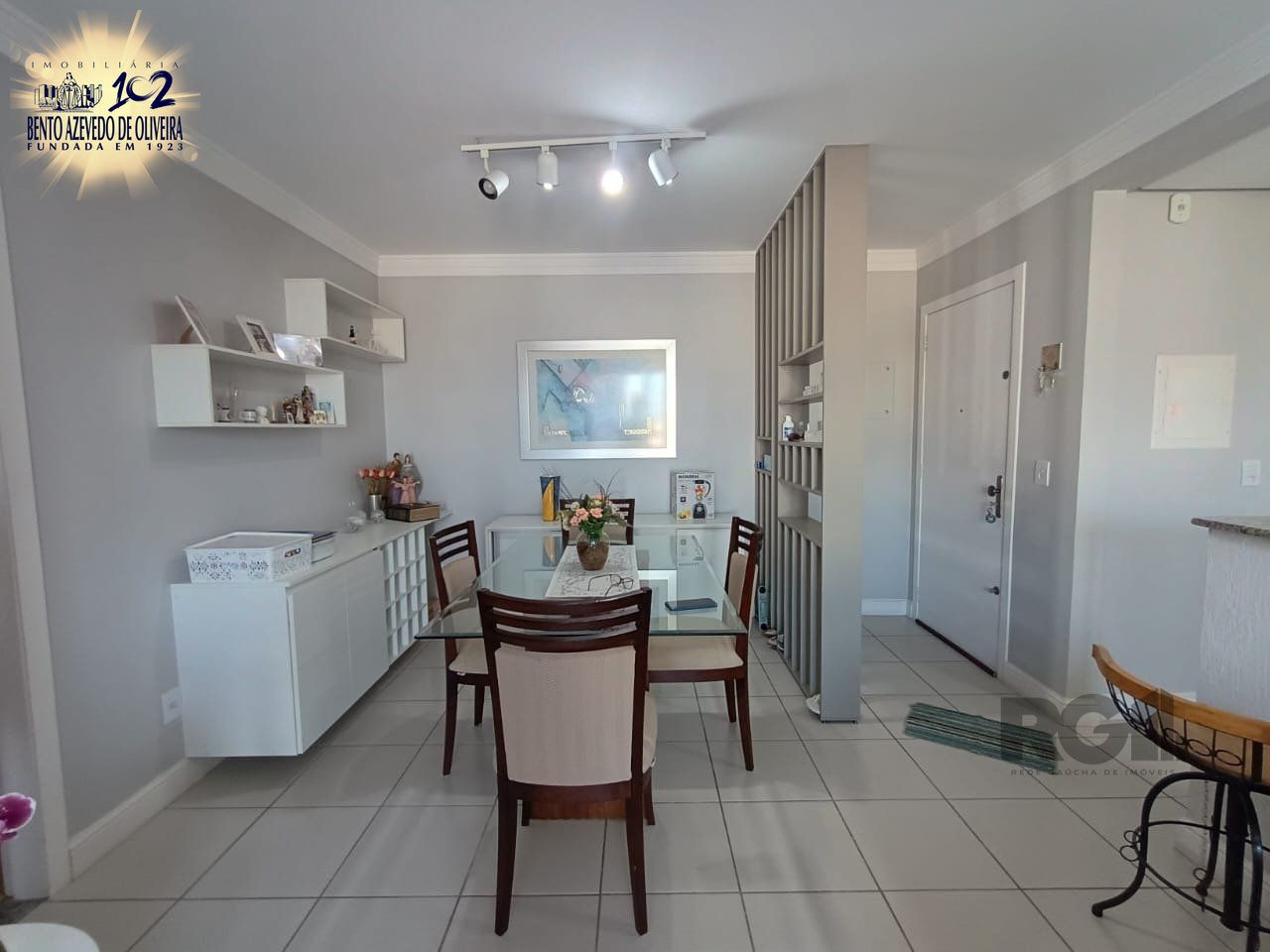 Apartamento, 2 quartos, 75 m² - Foto 8