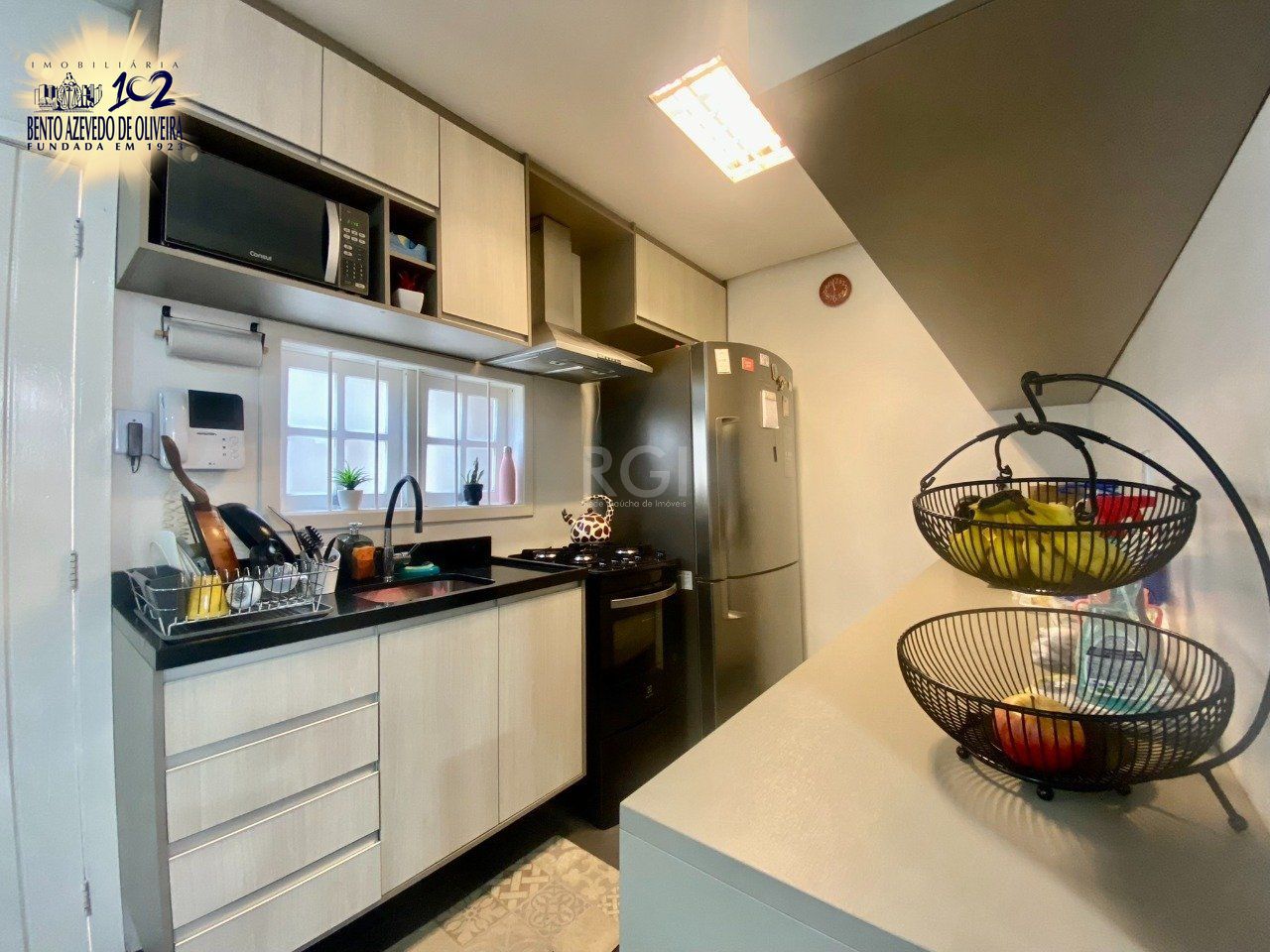 Casa, 3 quartos, 170 m² - Foto 24