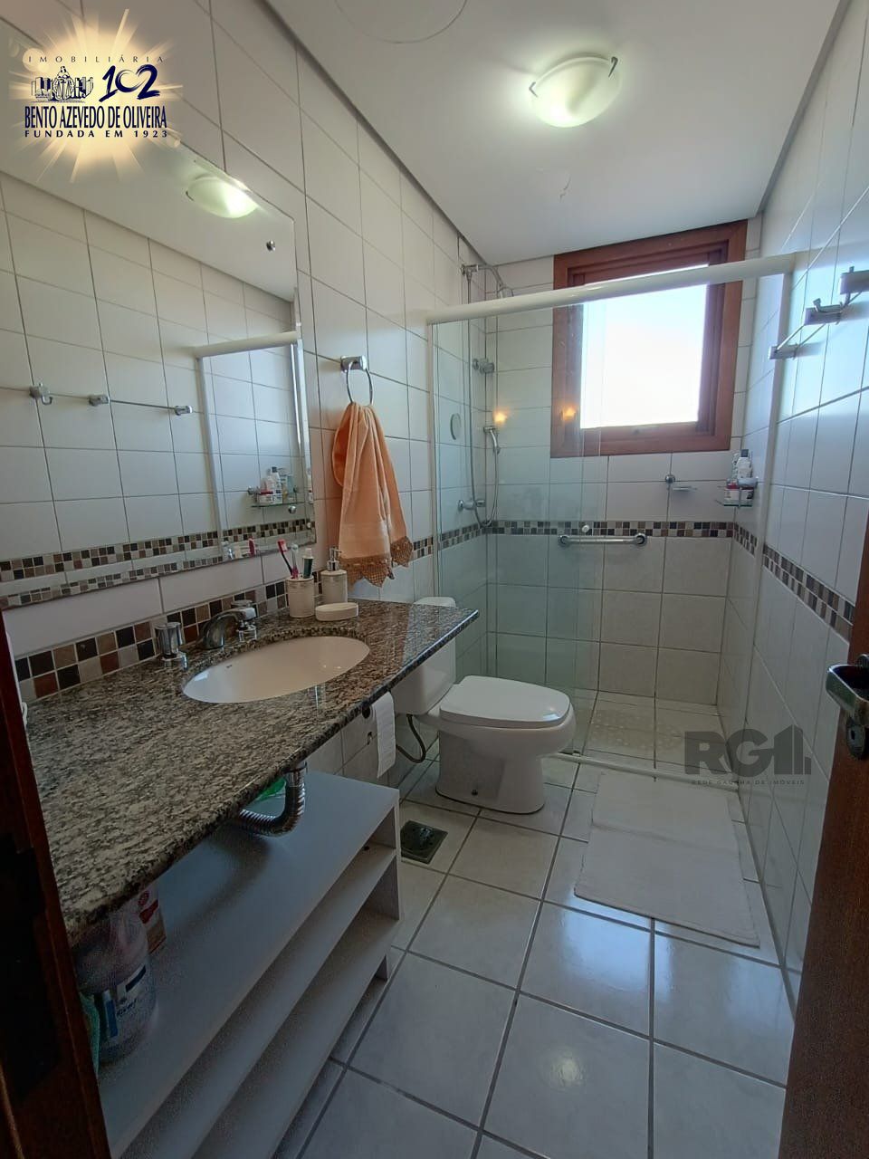 Apartamento, 2 quartos, 75 m² - Foto 18