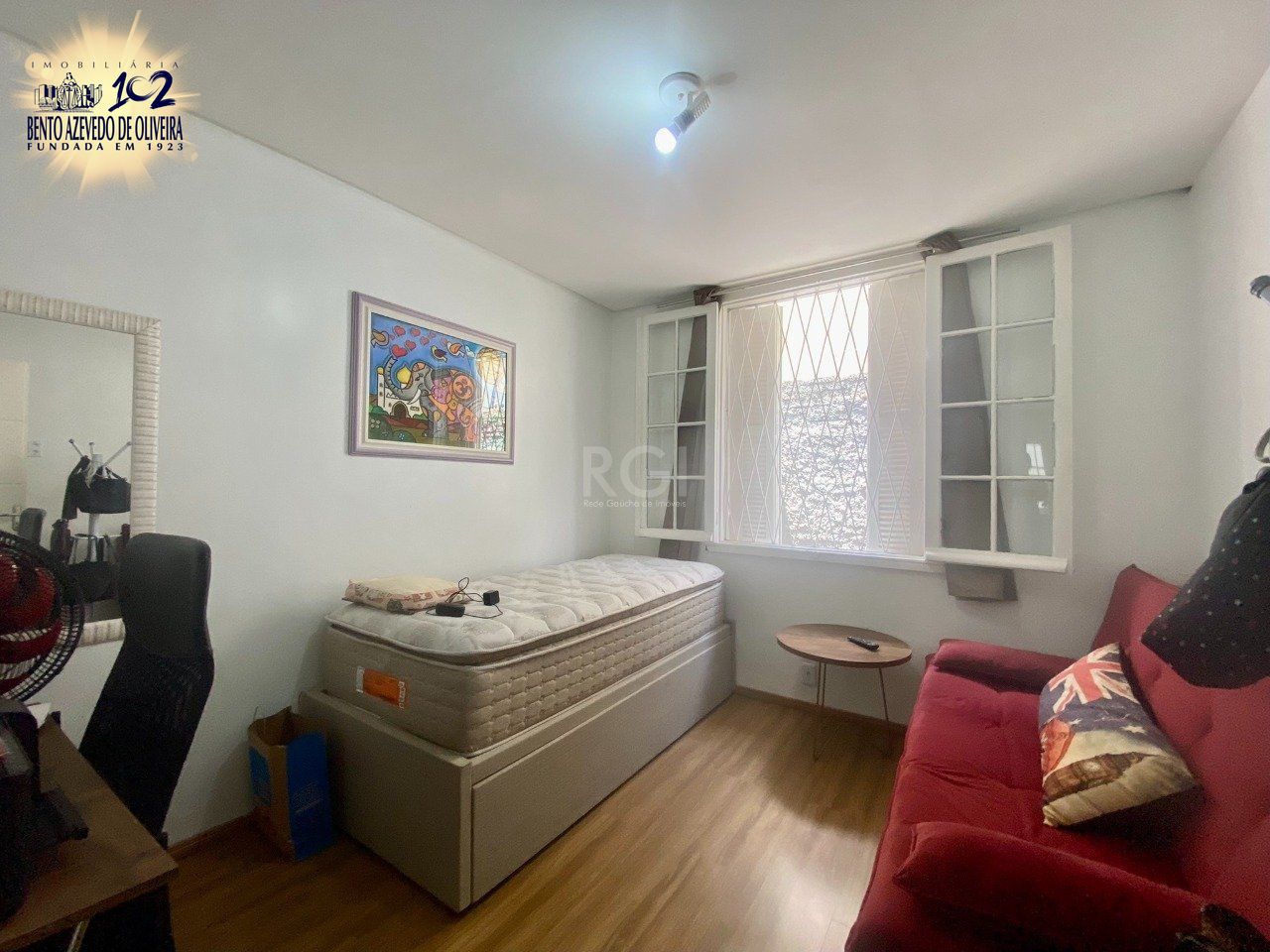 Casa, 3 quartos, 170 m² - Foto 34