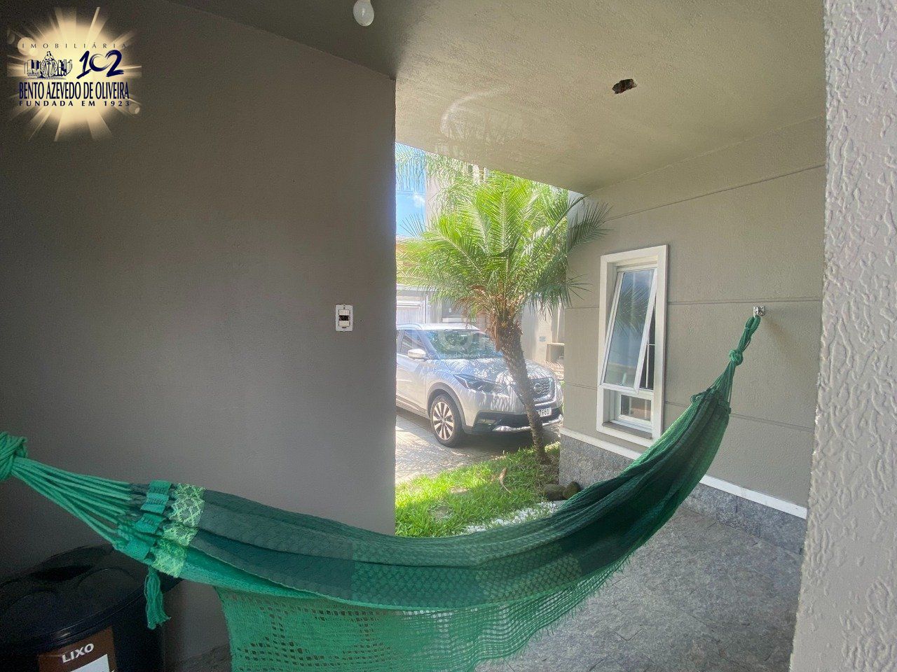 Casa, 3 quartos, 170 m² - Foto 5