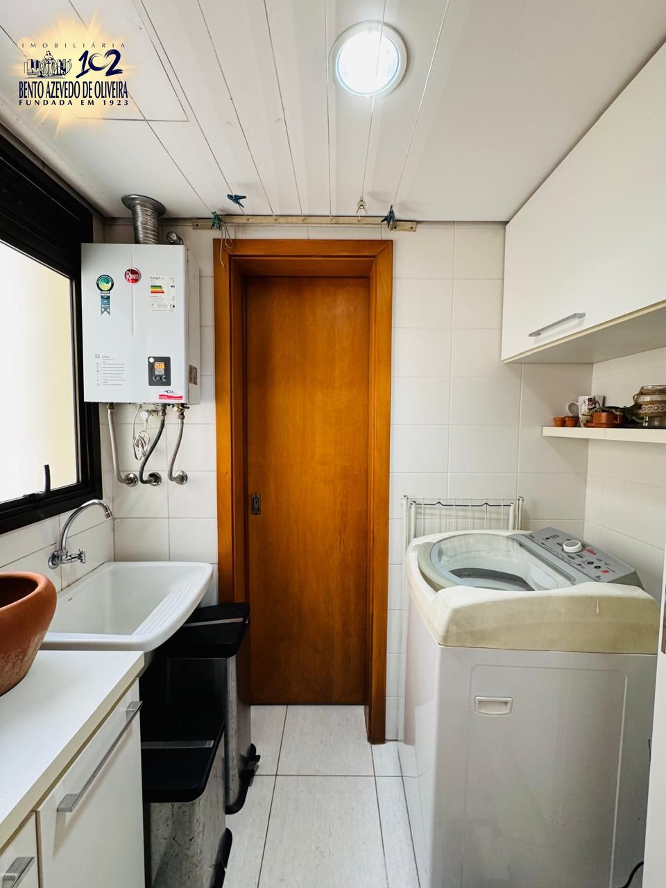 Apartamento, 3 quartos, 90 m² - Foto 14