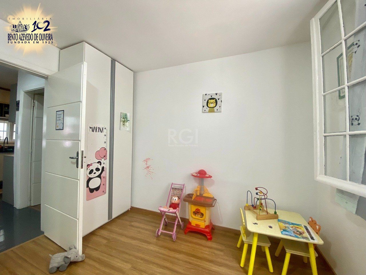 Casa, 3 quartos, 170 m² - Foto 33