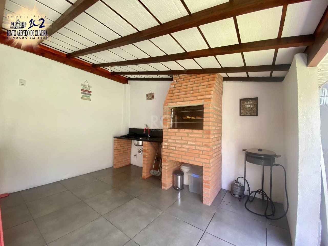 Casa, 3 quartos, 170 m² - Foto 10