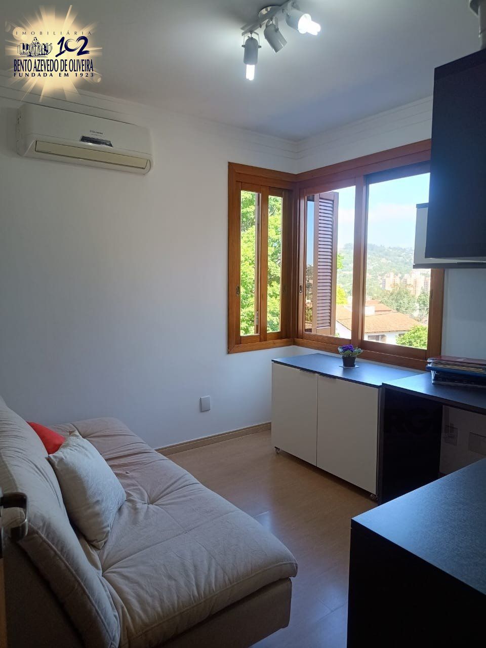 Apartamento, 2 quartos, 75 m² - Foto 11