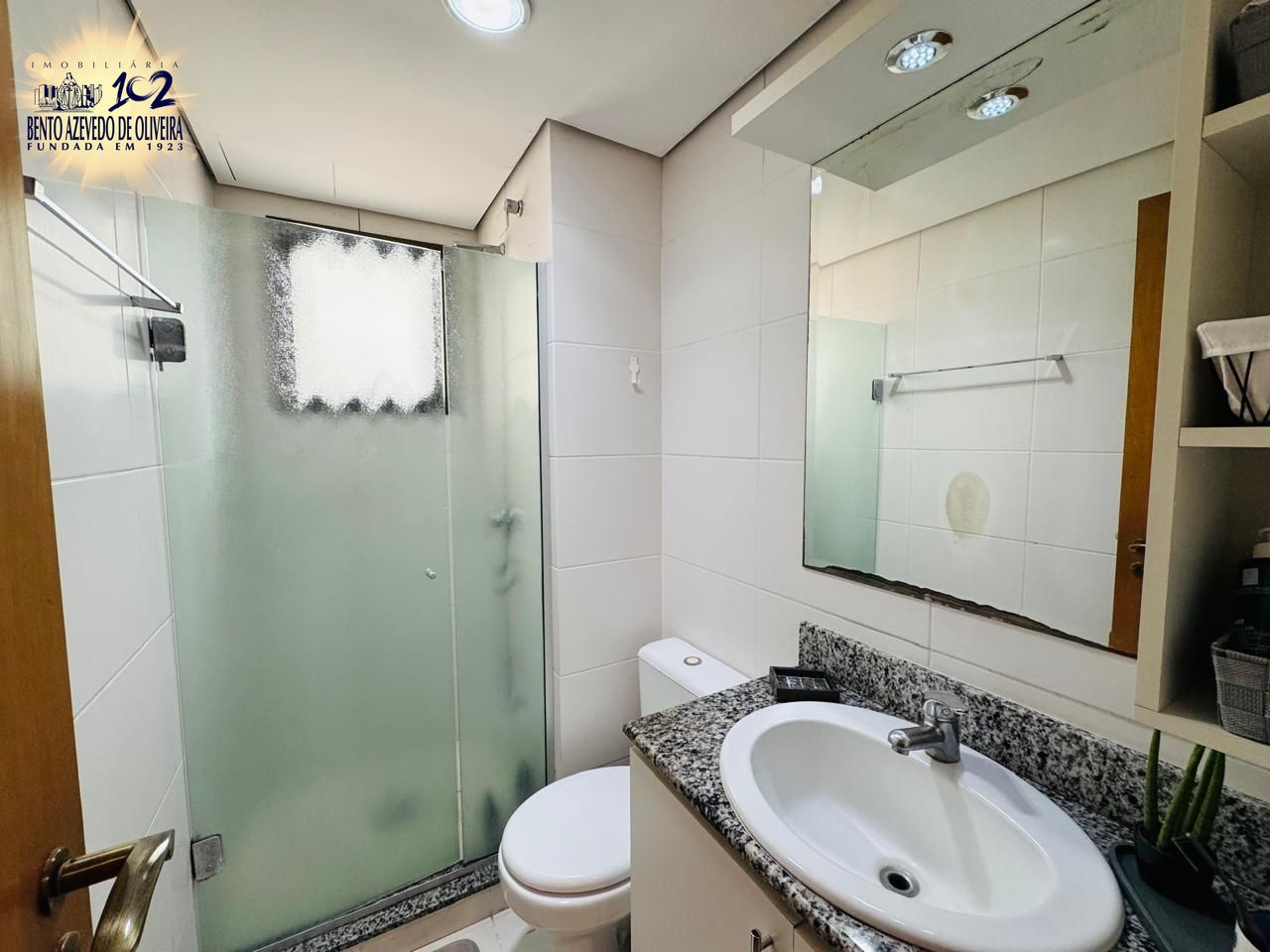Apartamento, 3 quartos, 90 m² - Foto 18