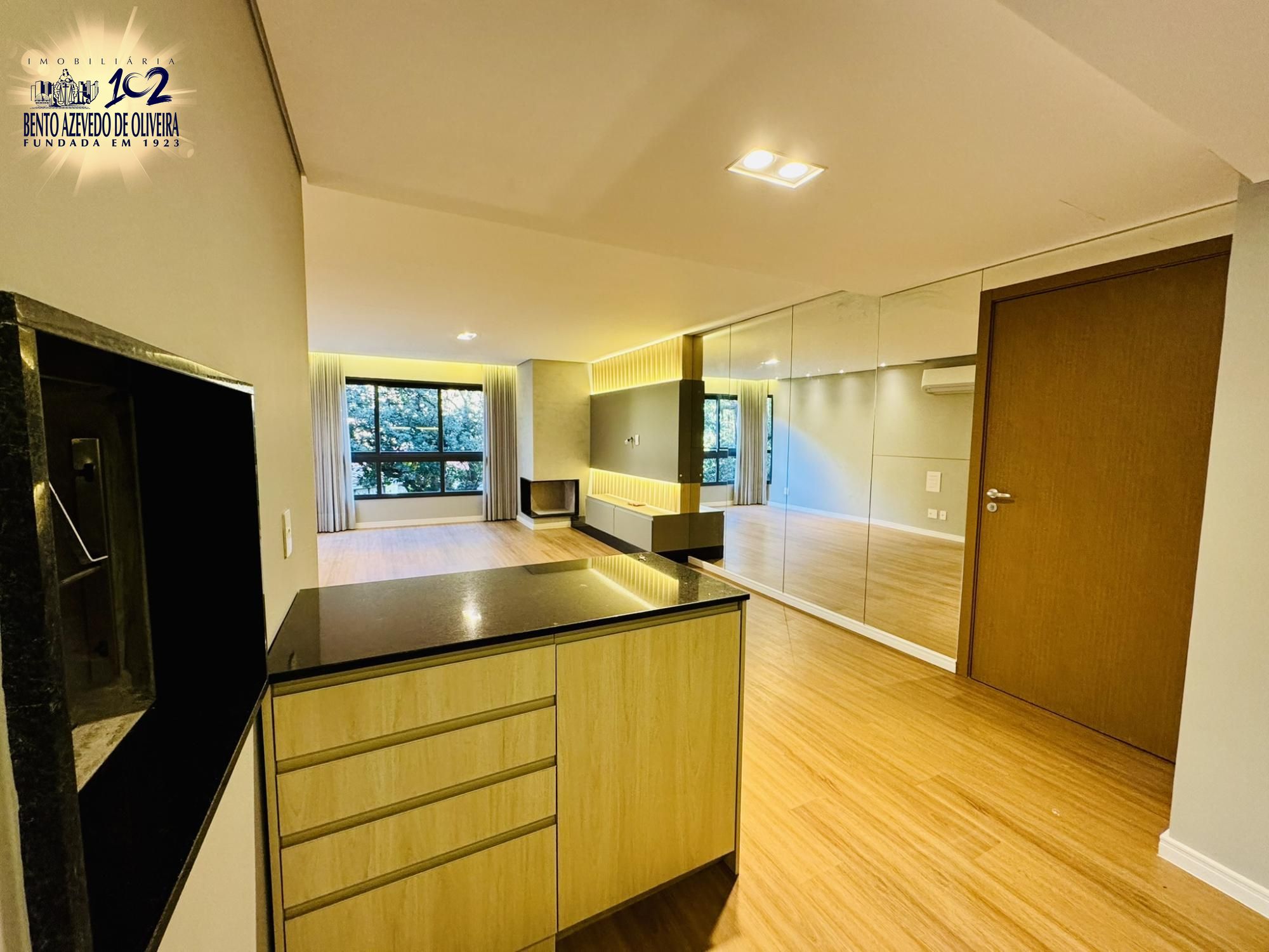 Apartamento, 3 quartos, 114 m² - Foto 15