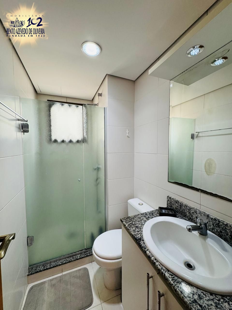 Apartamento, 3 quartos, 90 m² - Foto 17