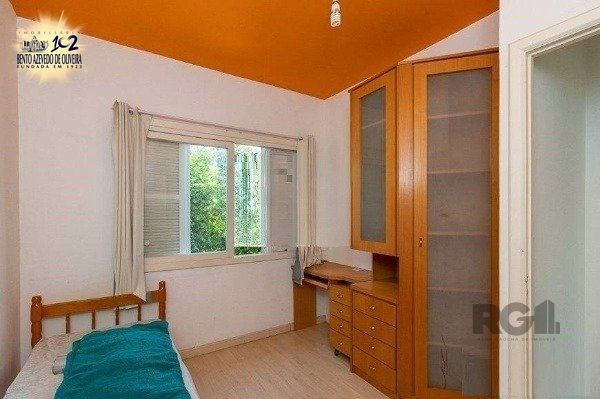 Casa, 4 quartos, 242 m² - Foto 17