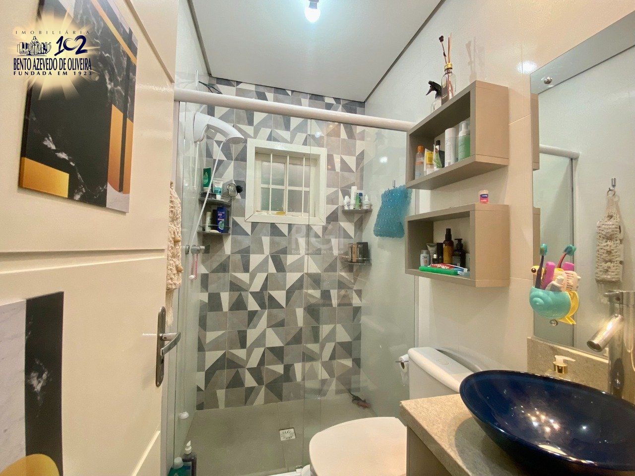 Casa, 3 quartos, 170 m² - Foto 30