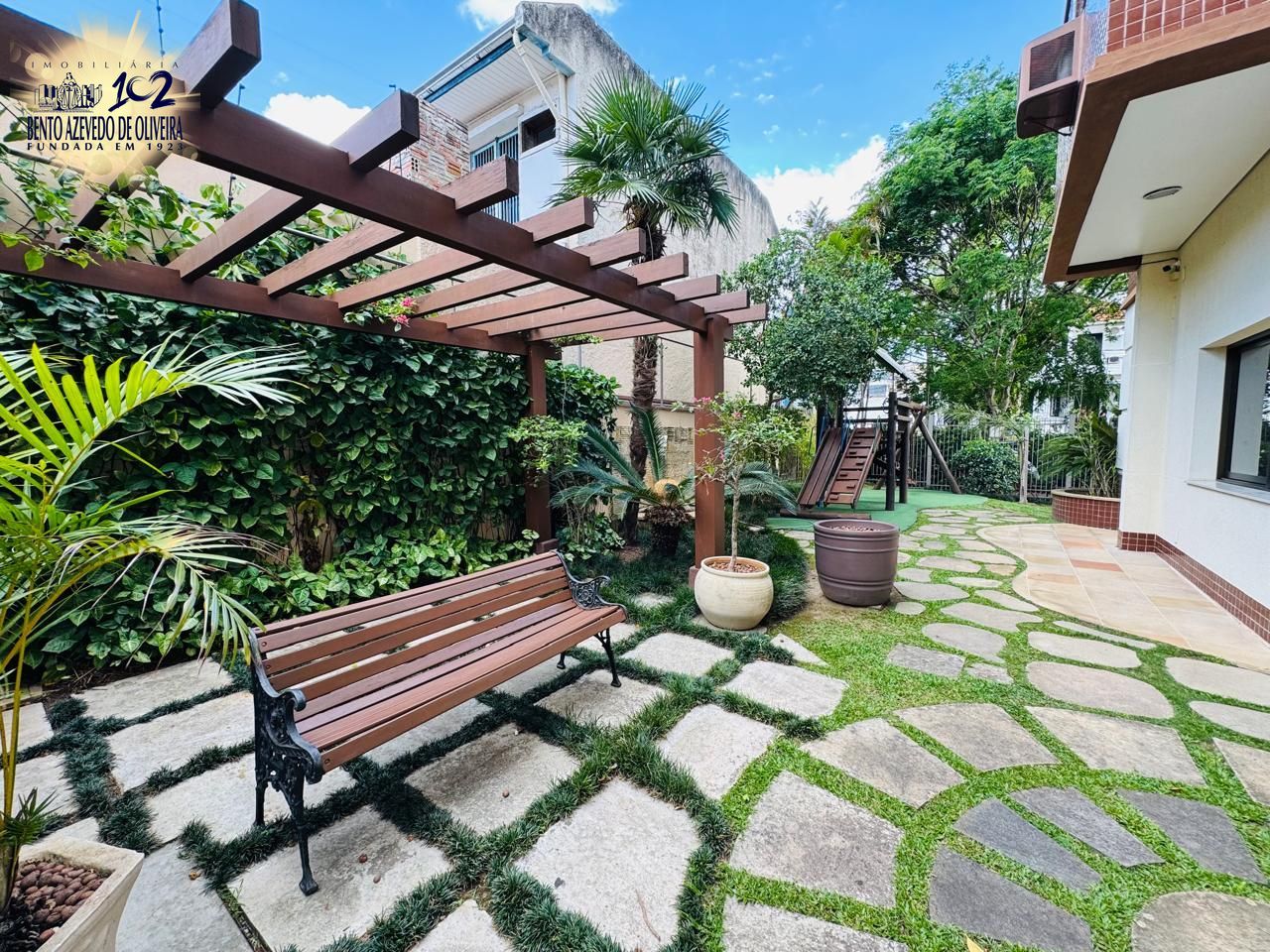 Apartamento, 3 quartos, 90 m² - Foto 43