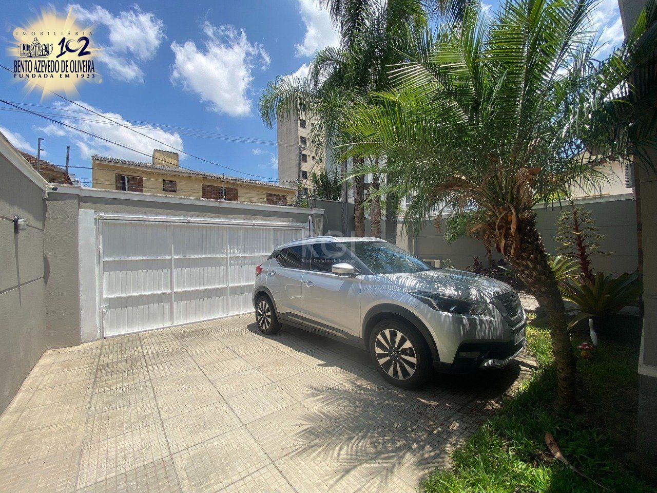 Casa, 3 quartos, 170 m² - Foto 43