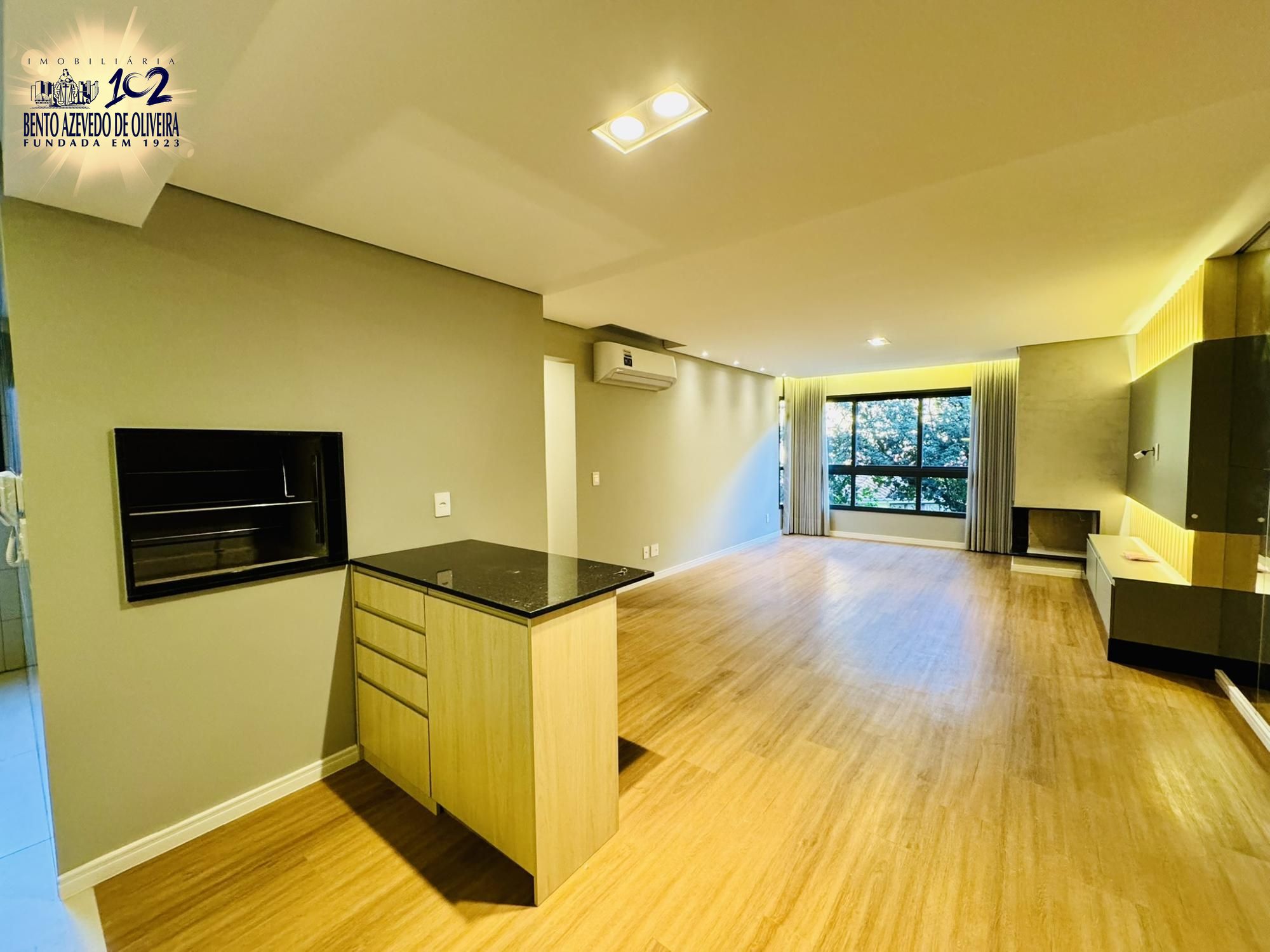 Apartamento, 3 quartos, 114 m² - Foto 16