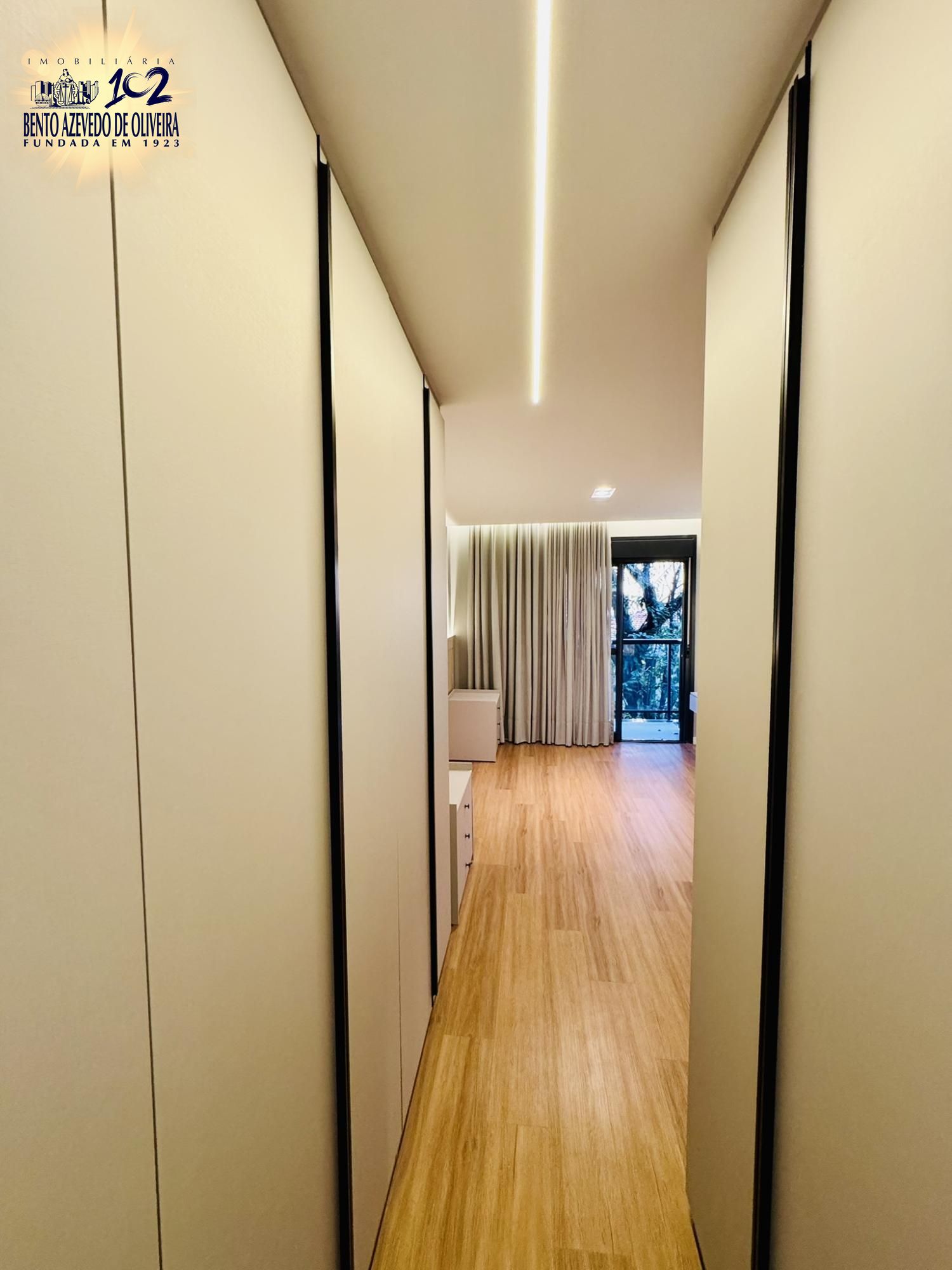 Apartamento, 3 quartos, 114 m² - Foto 33