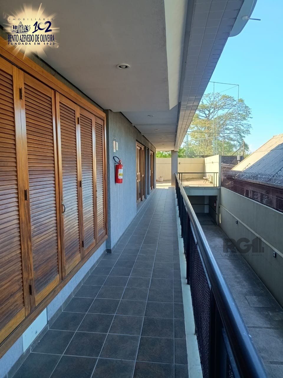 Apartamento, 2 quartos, 75 m² - Foto 44