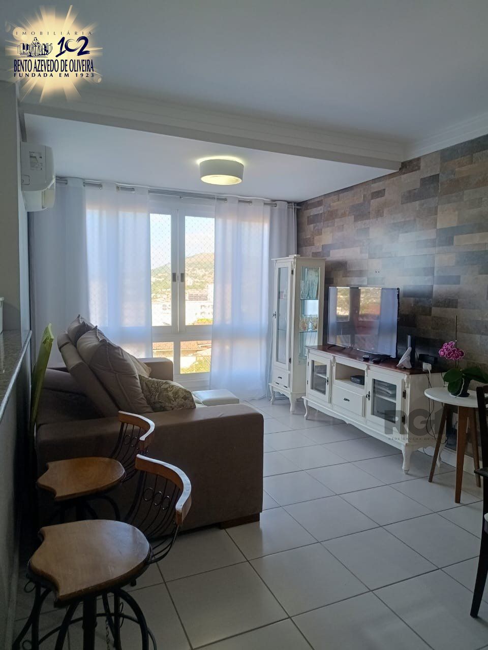 Apartamento, 2 quartos, 75 m² - Foto 4