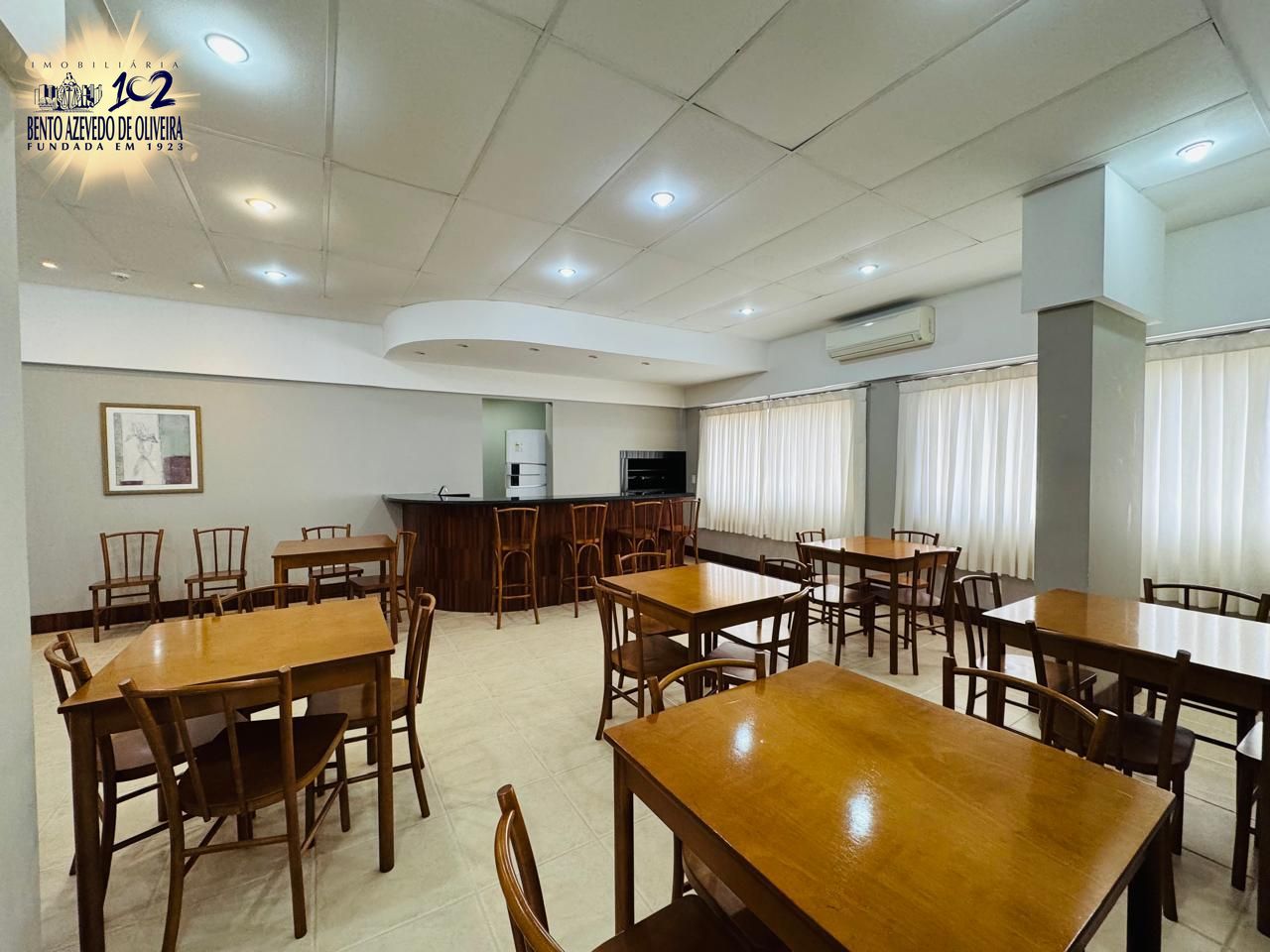 Apartamento, 3 quartos, 90 m² - Foto 32