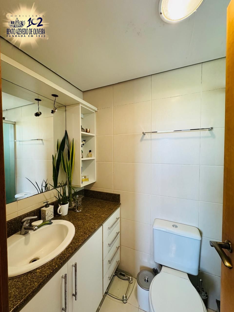 Apartamento, 3 quartos, 90 m² - Foto 29