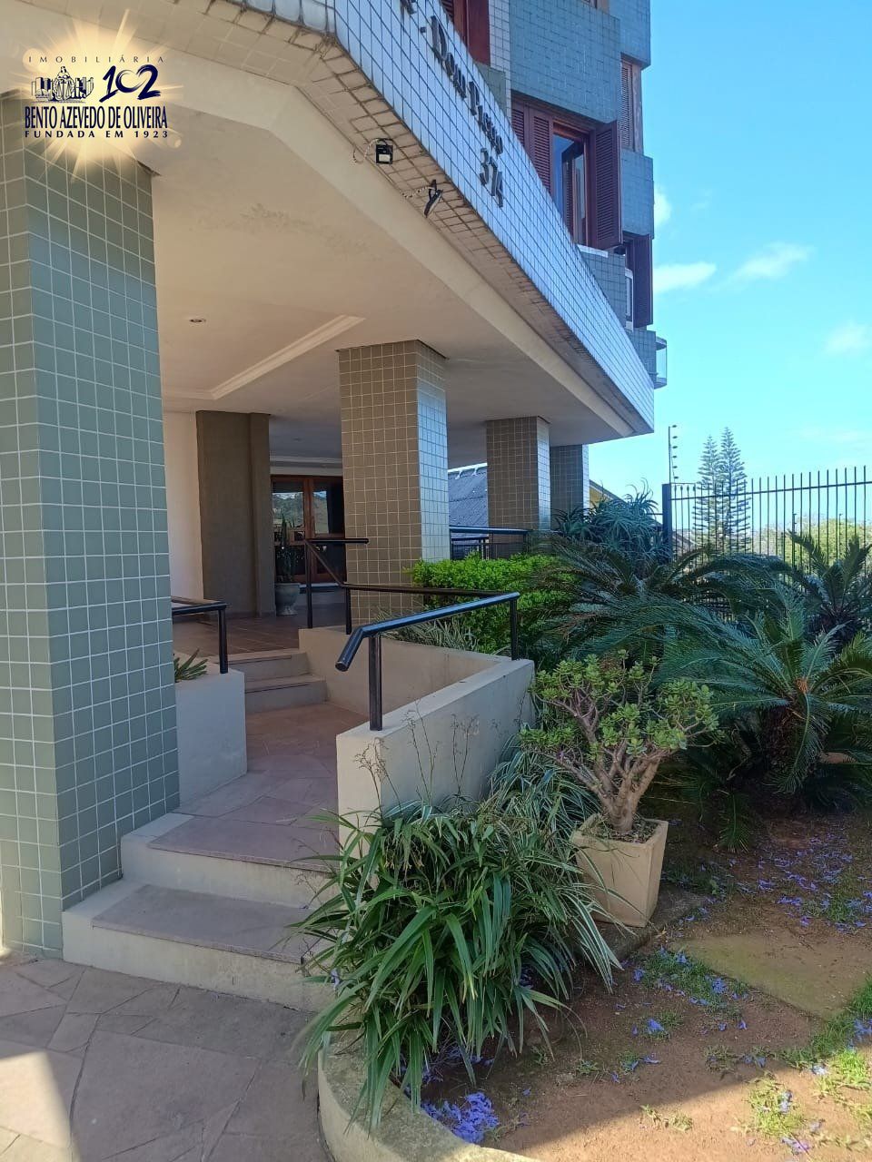 Apartamento, 2 quartos, 75 m² - Foto 41