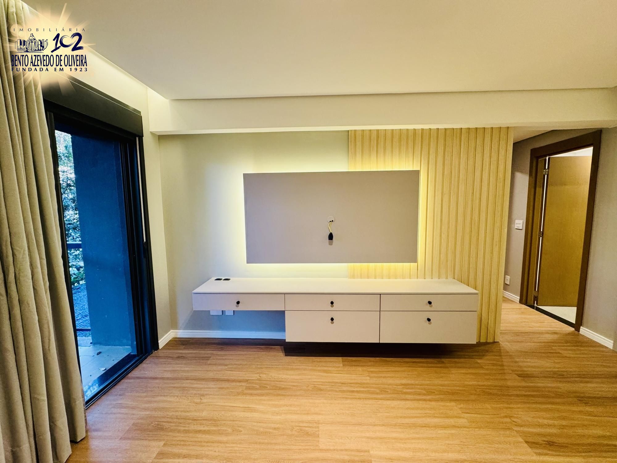 Apartamento, 3 quartos, 114 m² - Foto 35