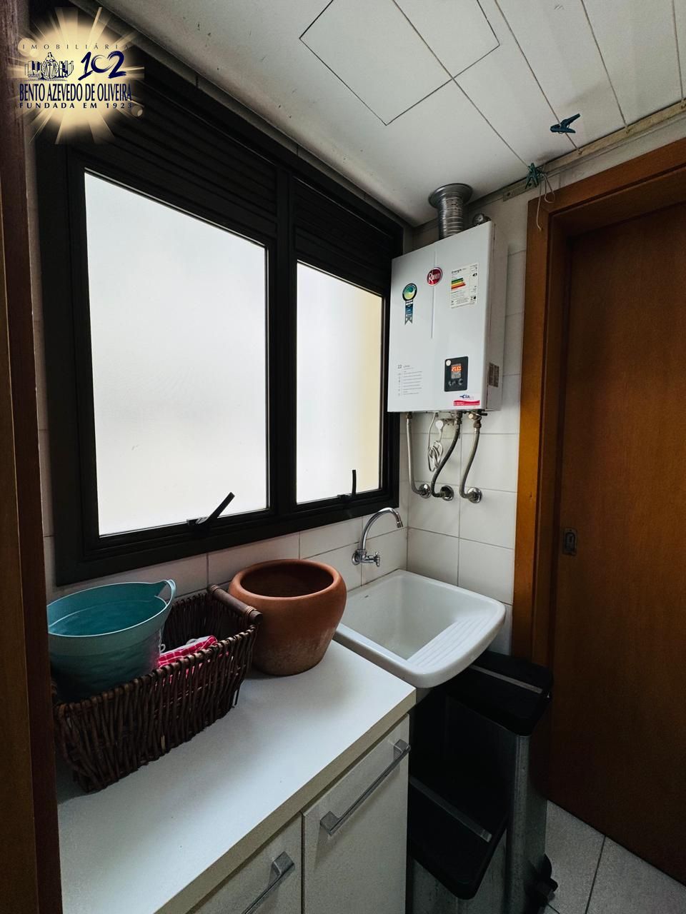 Apartamento, 3 quartos, 90 m² - Foto 15