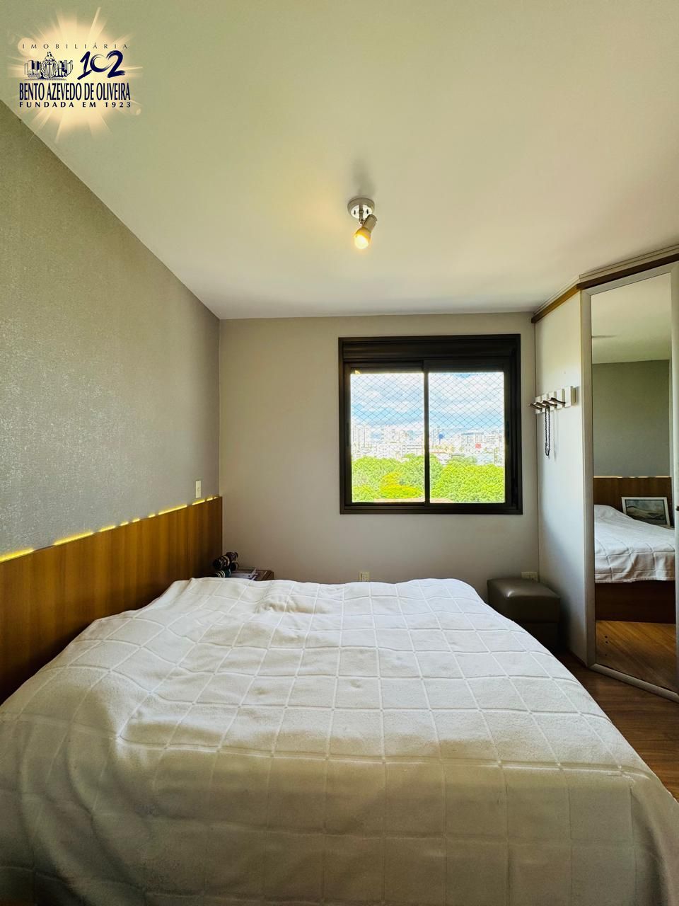 Apartamento, 3 quartos, 90 m² - Foto 27