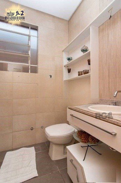 Casa, 4 quartos, 242 m² - Foto 11