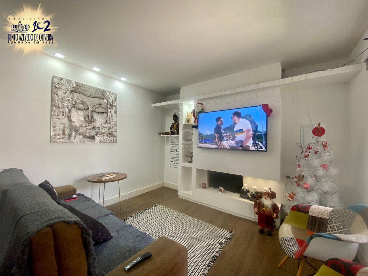 Casa, 3 quartos, 170 m² - Foto 37