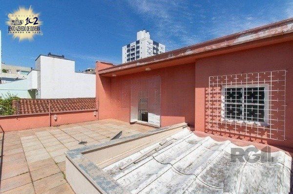 Casa, 4 quartos, 242 m² - Foto 18