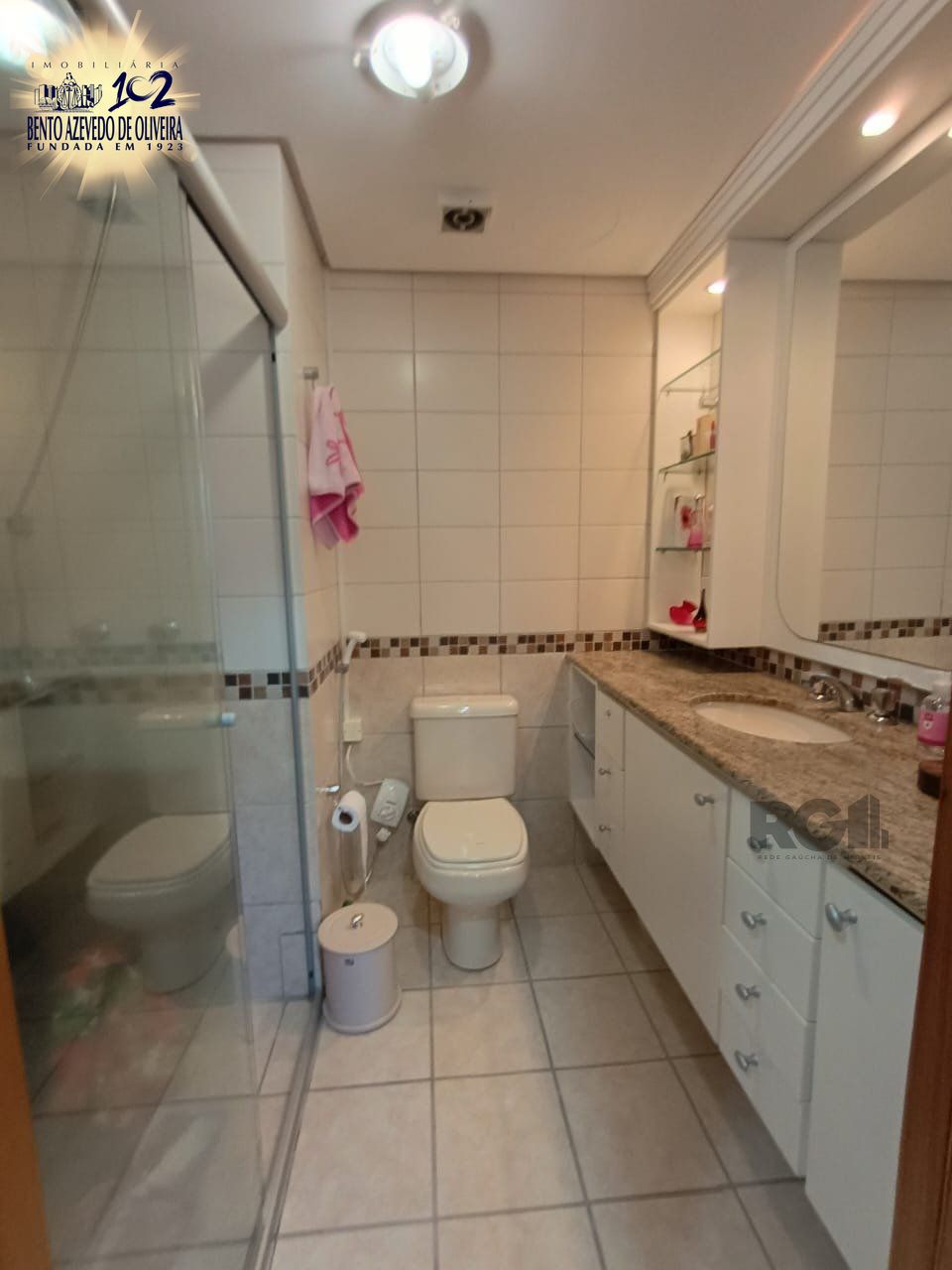 Apartamento, 2 quartos, 75 m² - Foto 28