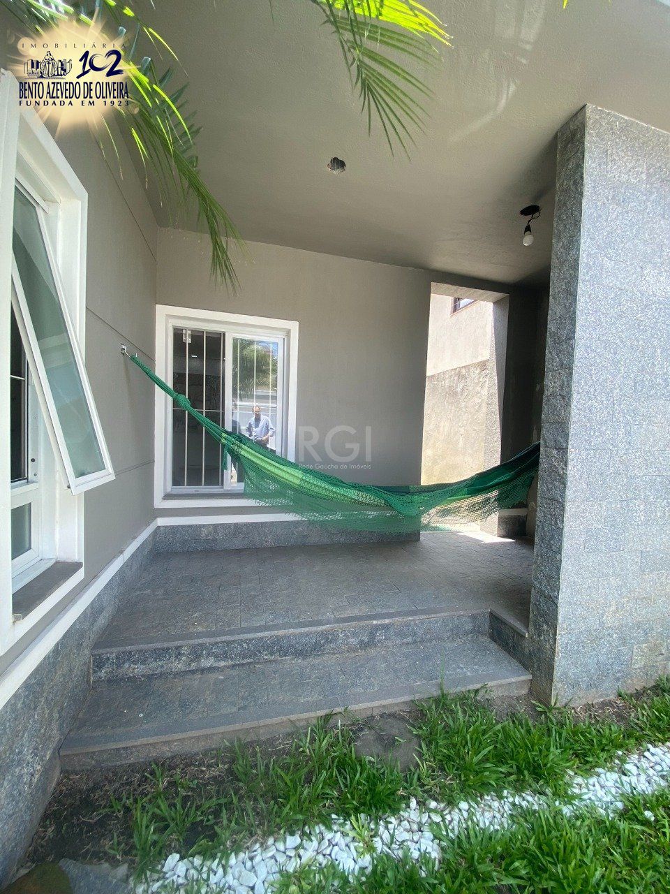 Casa, 3 quartos, 170 m² - Foto 41