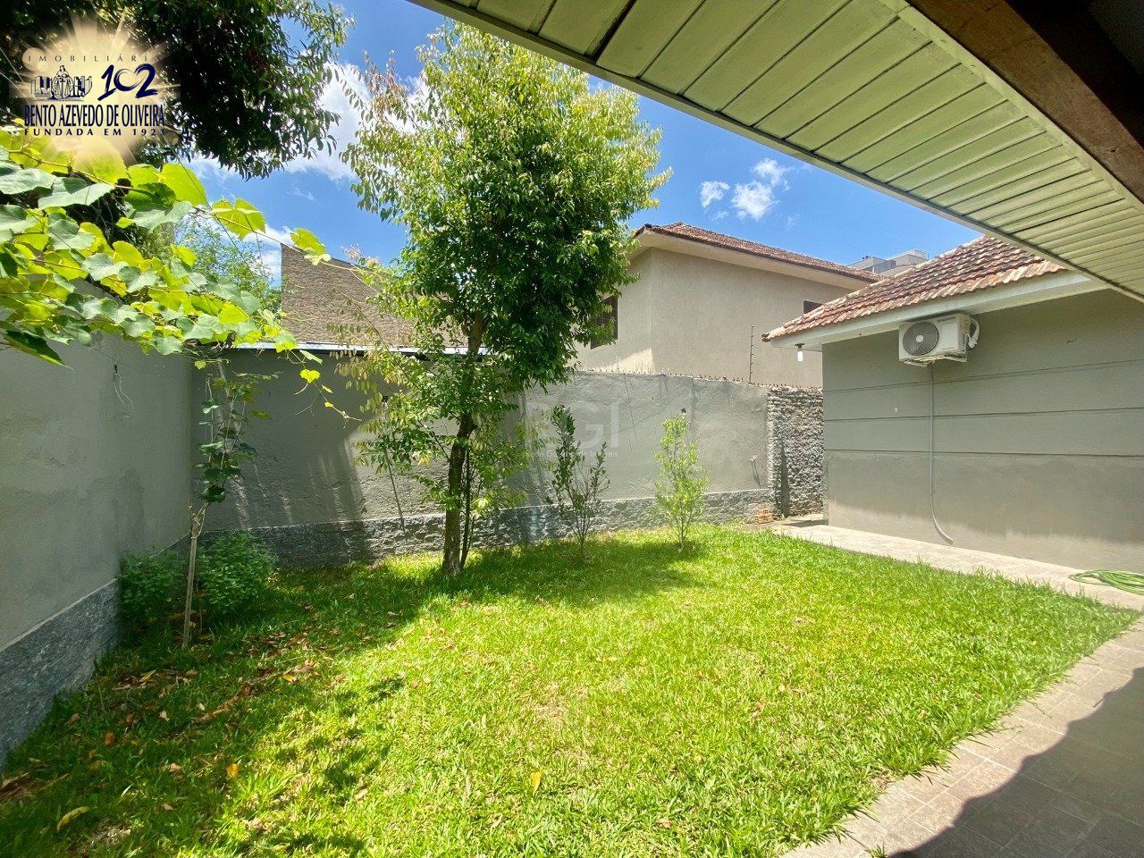 Casa, 3 quartos, 170 m² - Foto 9