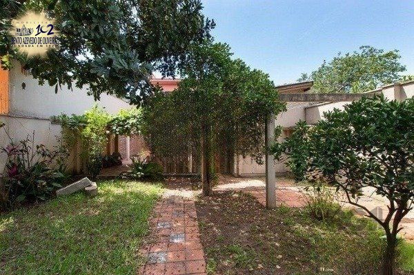 Casa, 4 quartos, 242 m² - Foto 23