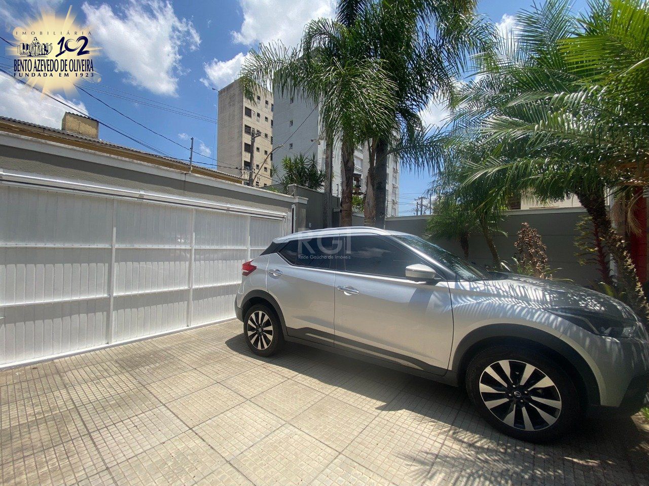 Casa, 3 quartos, 170 m² - Foto 42