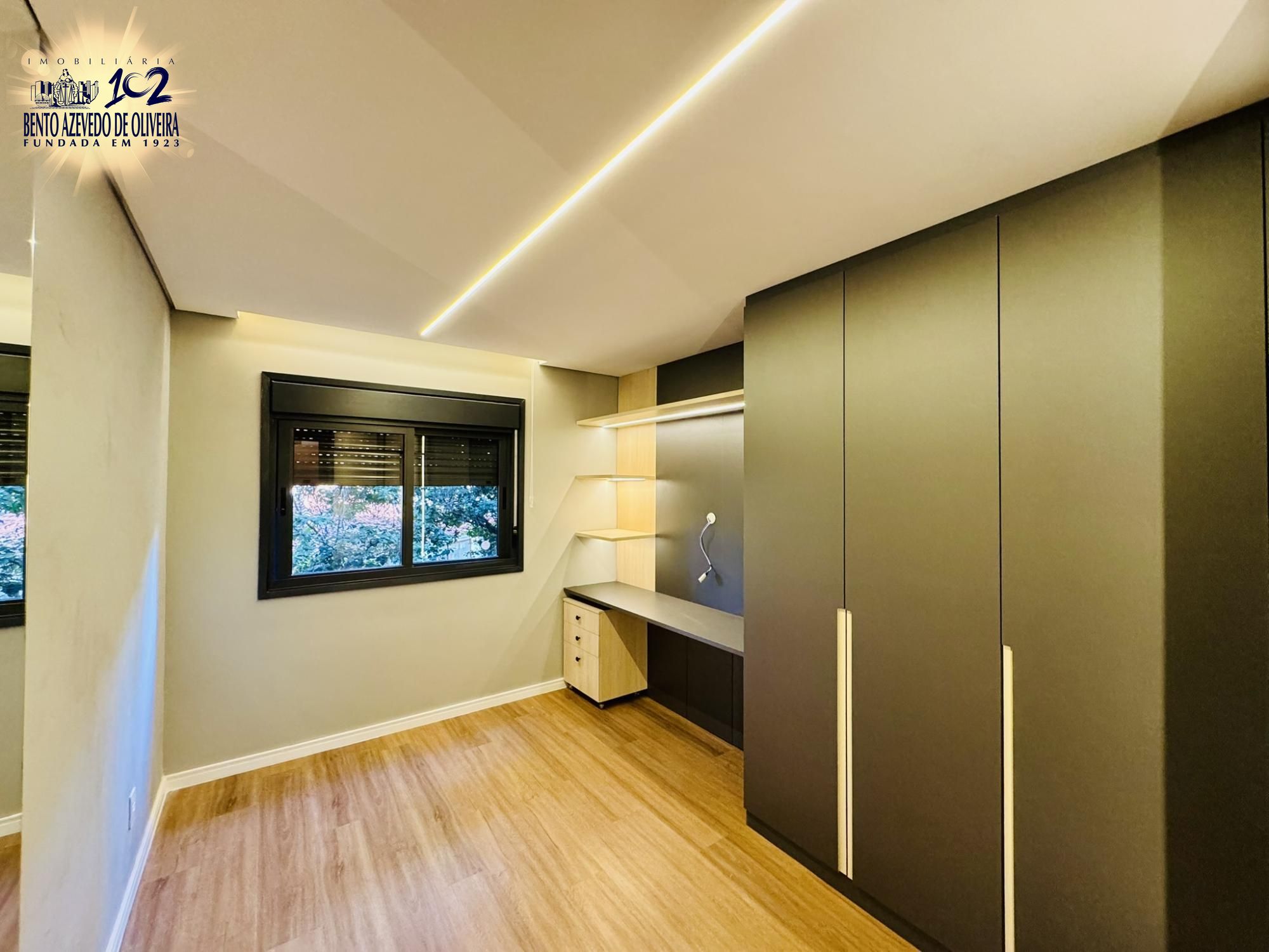 Apartamento, 3 quartos, 114 m² - Foto 18