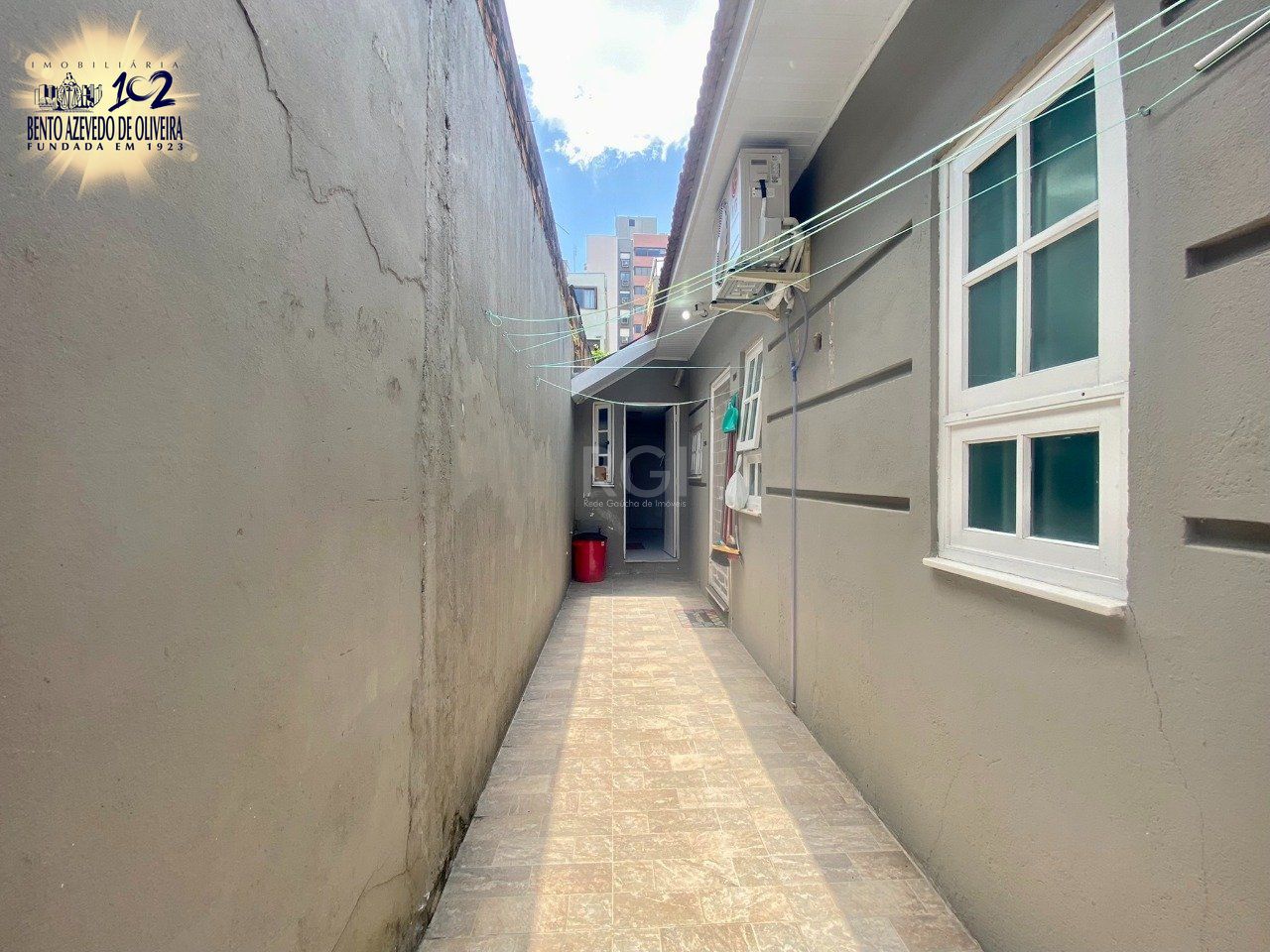 Casa, 3 quartos, 170 m² - Foto 18