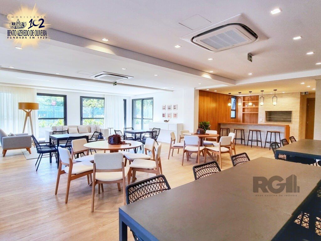 Apartamento, 3 quartos, 114 m² - Foto 40